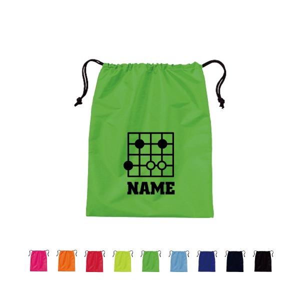 ͌镔@В|GXeobO V[YobO C V[YP[X  㗚 В   D lR|XI