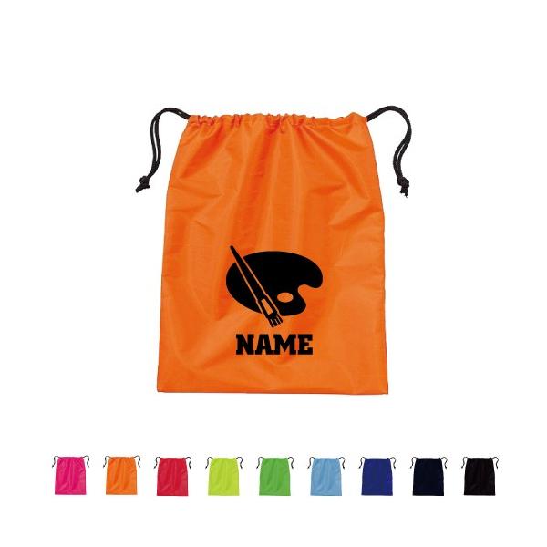 p@В|GXeobO V[YobO C V[YP[X  㗚 В   D lR|XI