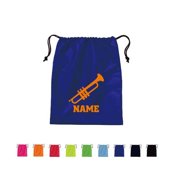 gybg@В|GXeobO V[YobO C V[YP[X  㗚 В   D lR|XI