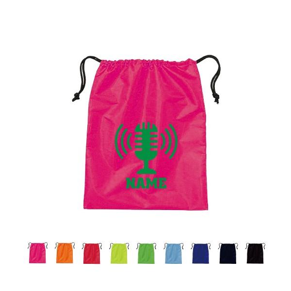 @В|GXeobO V[YobO C V[YP[X  㗚 В   D lR|XI