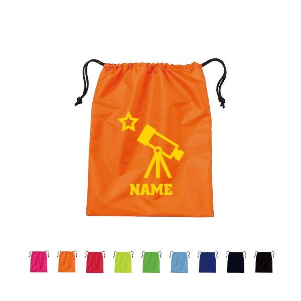 V@В|GXeobO V[YobO C V[YP[X  㗚 В   D lR|XI