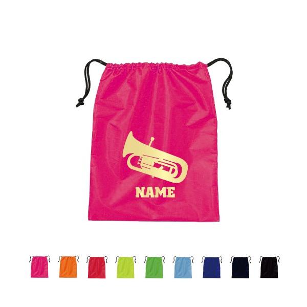 [tHjE   В|GXeobO V[YobO 㗚 ty y oh yc NVbN I[PXg