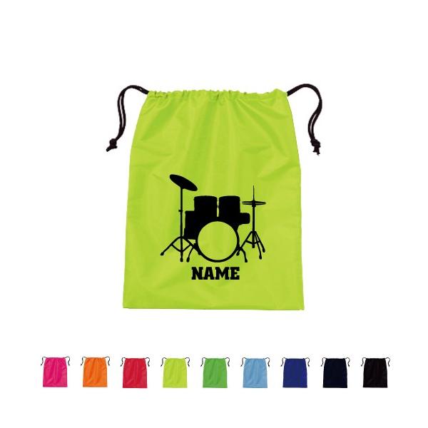 h   В|GXeobO V[YobO 㗚 ty y oh yc NVbN I[PXg