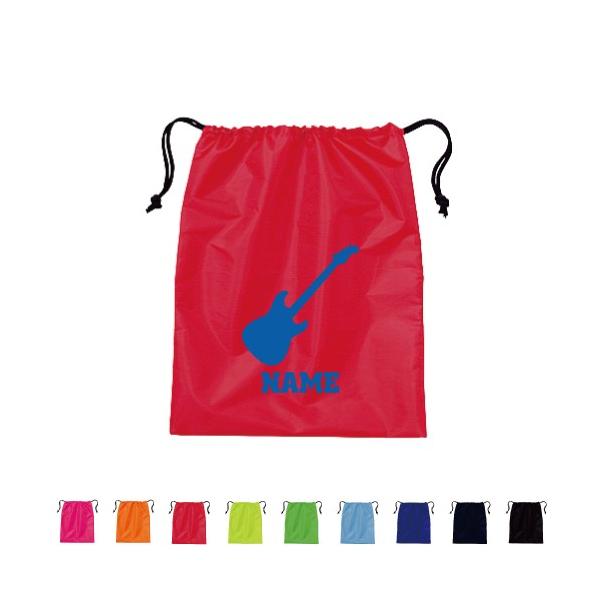 GLM^[ V[YobO В|GXeobO В 㗚 y