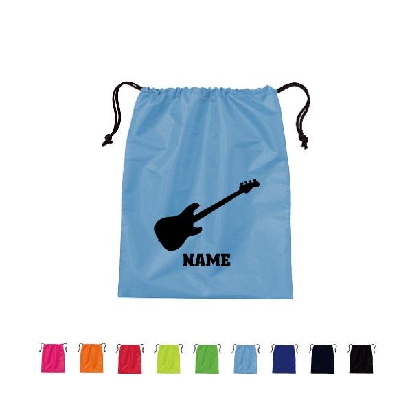 x[X V[YobO В|GXeobO В 㗚 y