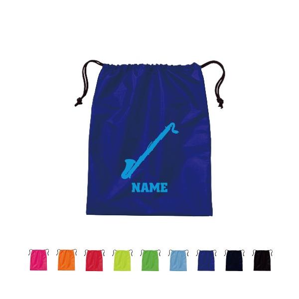 oXNlbg V[YobO В|GXeobO В 㗚 y