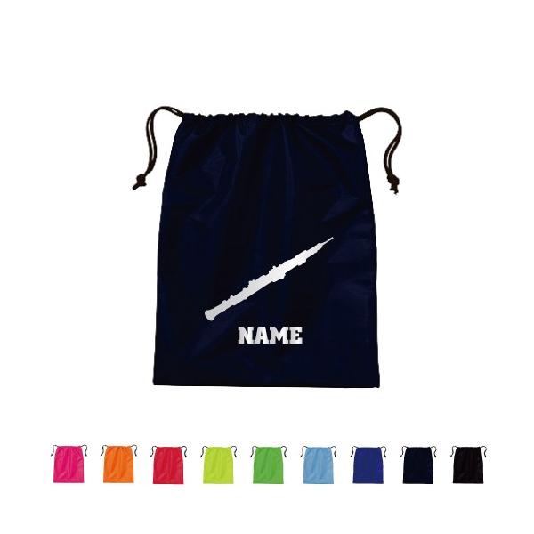 I[{G V[YobO В|GXeobO В 㗚 ty y