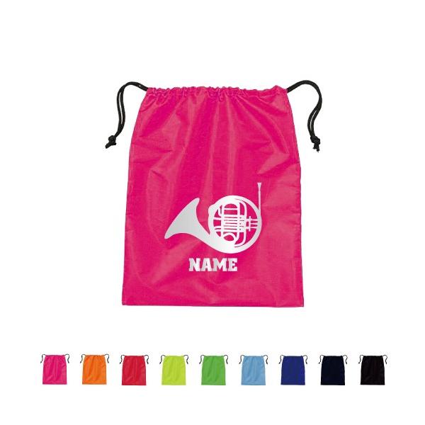 z V[YobO В|GXeobO В 㗚 y ty Ǌy