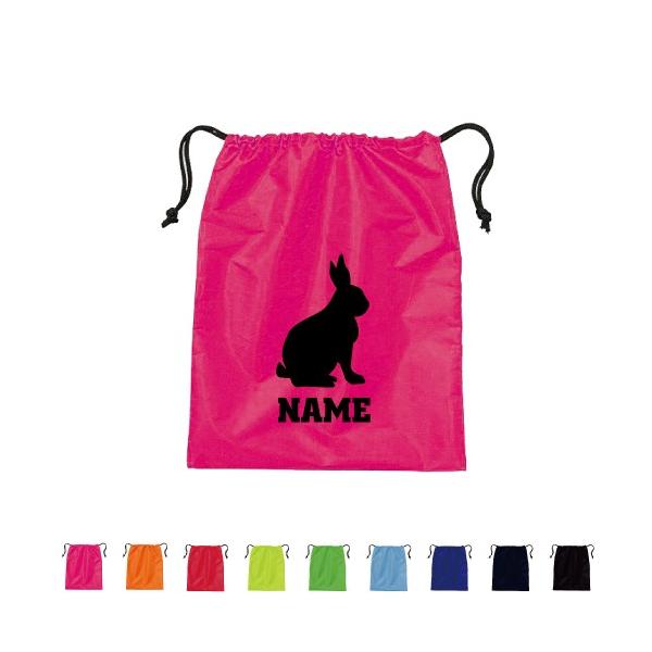    В|GXeobO V[YobO 㗚 ETM e Rabbit