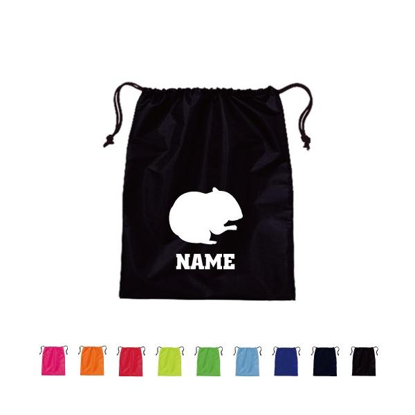 nX^[  В|GXeobO V[YobO 㗚 WKA