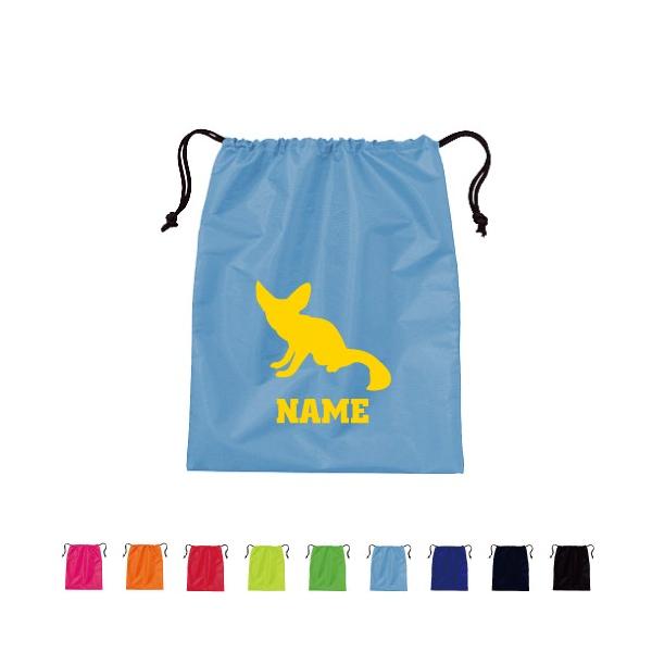 tFlbN В|GXeobO V[YobO 㗚 tFlbNMcl