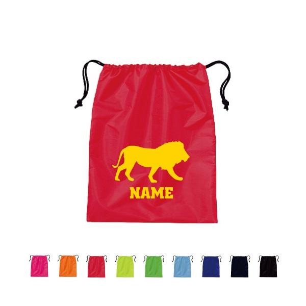 CI В|GXeobO V[YobO 㗚 Sb̉ leo Lion