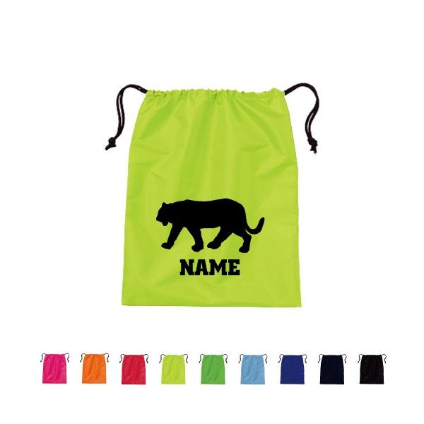 g В|GXeobO V[YobO 㗚   ^CK[ Tiger _