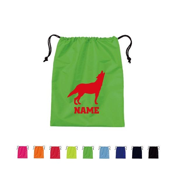 IIJ~ В|GXeobO V[YobO 㗚 T Et wolf