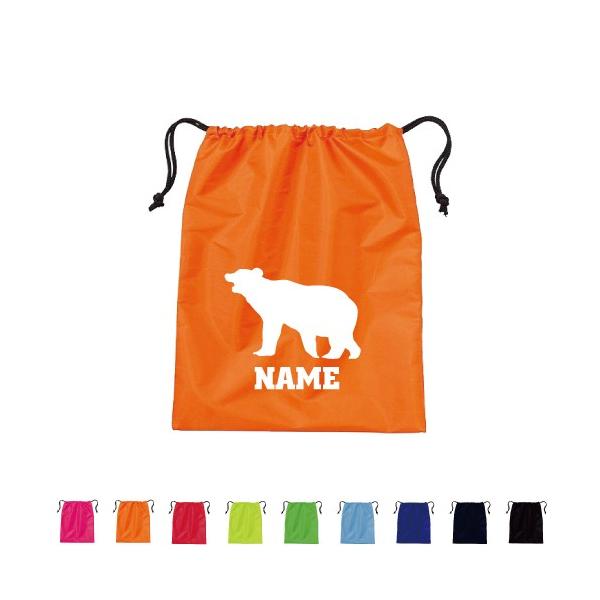  В|GXeobO V[YobO 㗚 F efBxA BEAR