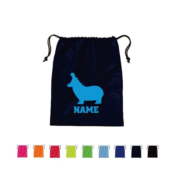 Jo В|GXeobO V[YobO 㗚 Hippopotamus ͔n