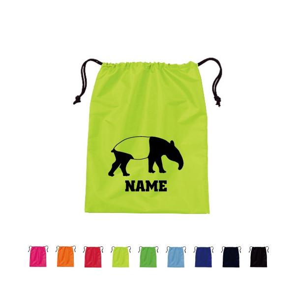 oN В|GXeobO V[YobO 㗚  }[oN