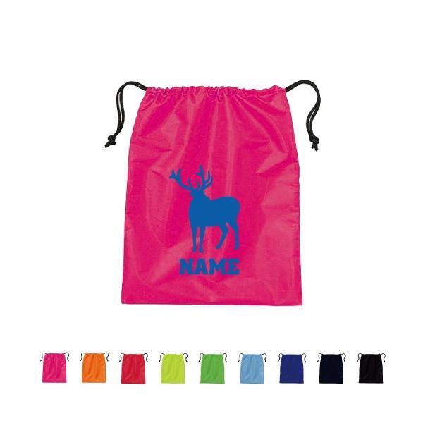 wWJ В|GXeobO V[YobO 㗚 IIWJ Moose elk 