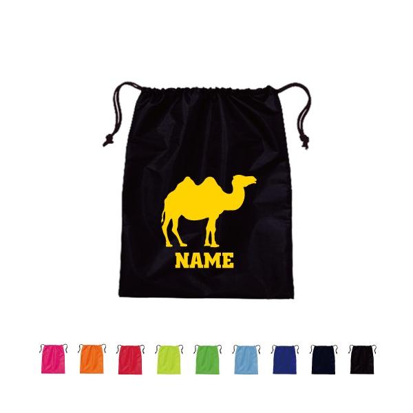 N_ В|GXeobO V[YobO 㗚 pk Camelus L