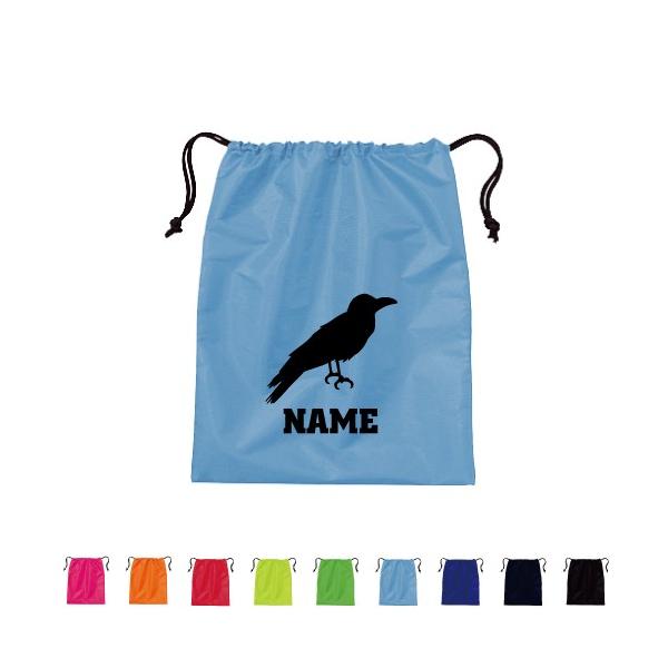 JX В|GXeobO V[YobO 㗚 G Crow Crows N[Y