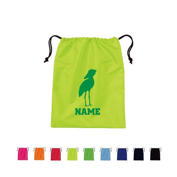 nVrRE В|GXeobO V[YobO 㗚 Ȃ Ŋ뜜