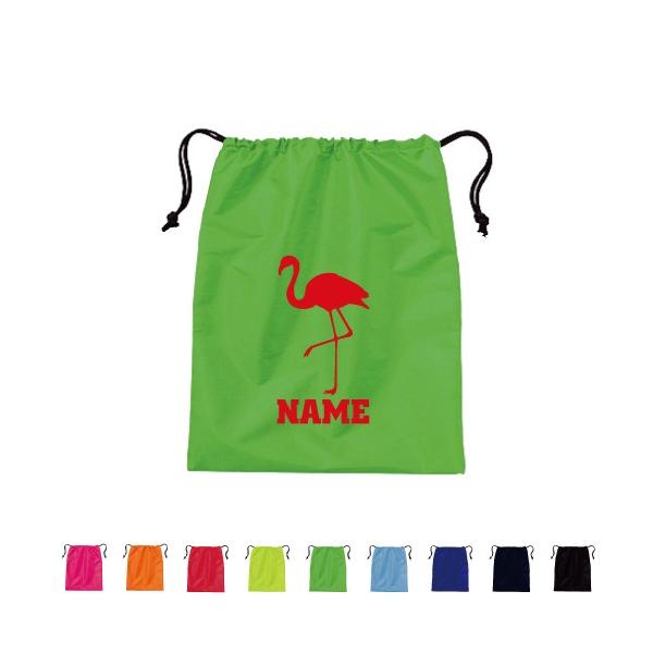 t~S В|GXeobO V[YobO 㗚 flamingo