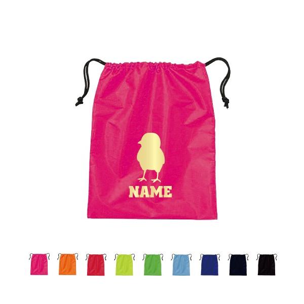 Ђ悱 В|GXeobO V[YobO 㗚  jg qi