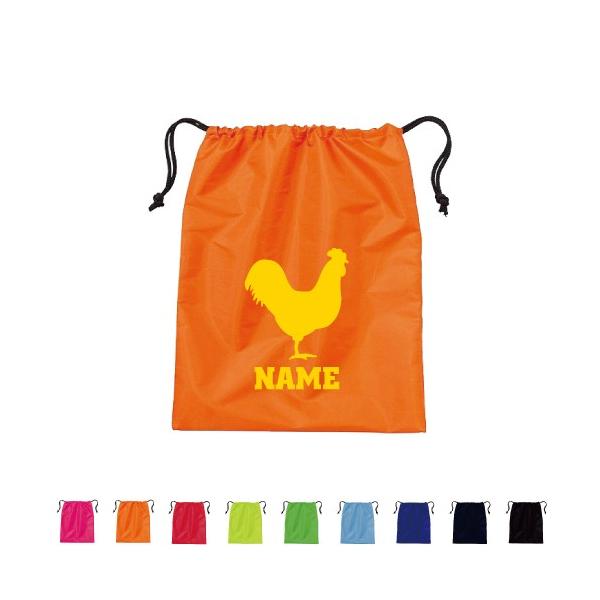 ɂƂ В|GXeobO V[YobO 㗚 `L {