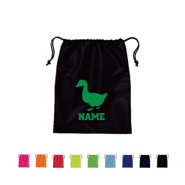 Aq В|GXeobO V[YobO 㗚 Ɗ Duck