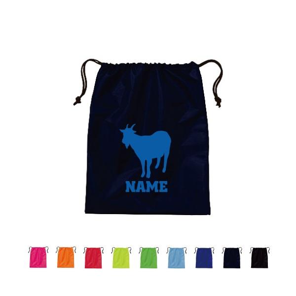 M В|GXeobO V[YobO 㗚 Rr Rr Goat Capricorn