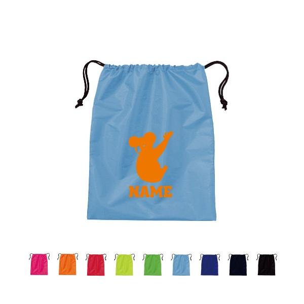 RA В|GXeobO V[YobO 㗚 I[XgA Koala