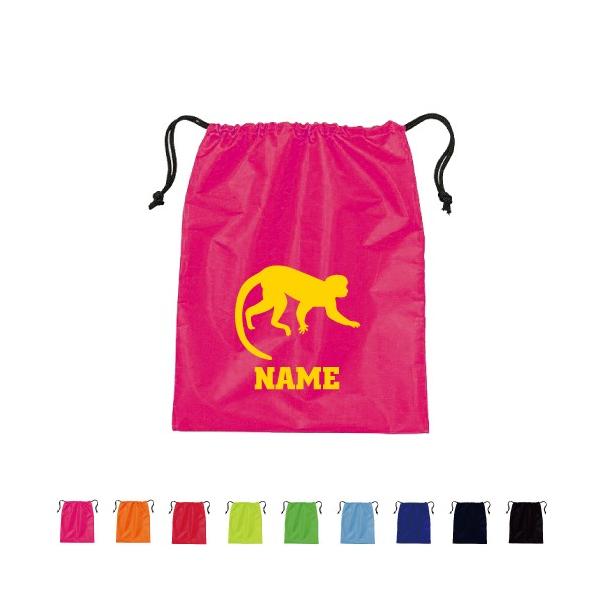 T В|GXeobO V[YobO 㗚  L[