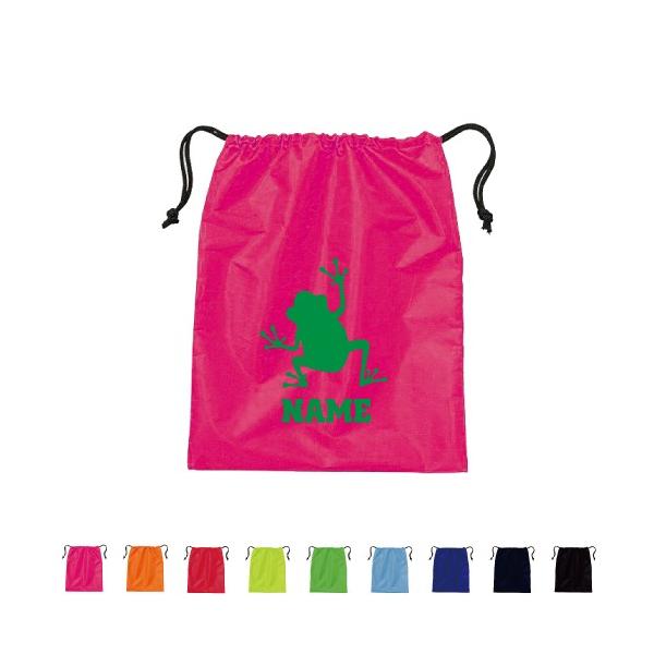 JG V[YobO В|GXeobO В 㗚 ^ Frog ঒