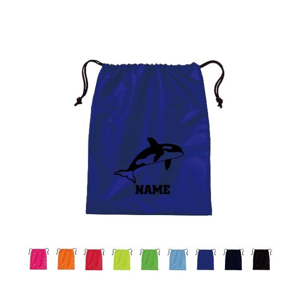 V` V[YobO В|GXeobO В 㗚 C̉ ŋ Killer Whale orca 