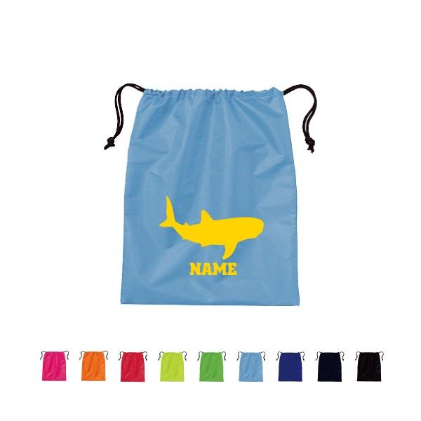 WxCU V[YobO В|GXeobO В 㗚 Whale shark T rqL rL