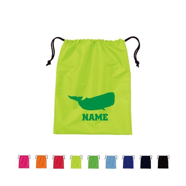  V[YobO В|GXeobO В 㗚 ~ Whale