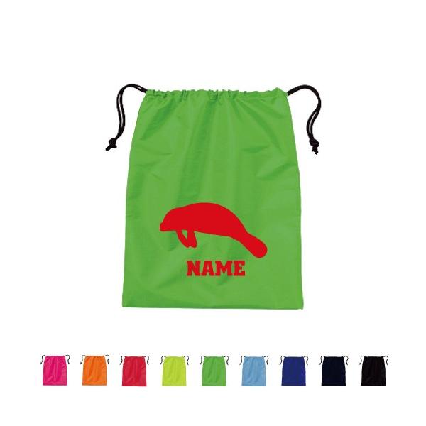 }ieB[ V[YobO В|GXeobO В 㗚 JCME Trichechidae