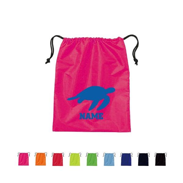 E~K V[YobO В|GXeobO В 㗚 CT