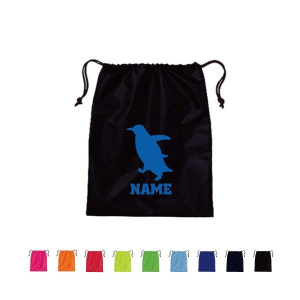 yM V[YobO В|GXeobO В 㗚 l Penguin