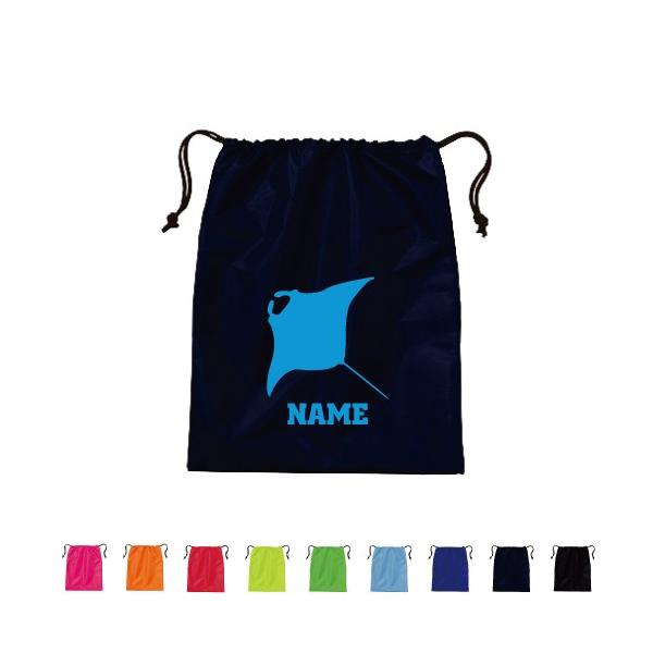 GC V[YobO В|GXeobO В 㗚 ? ? ? GCq