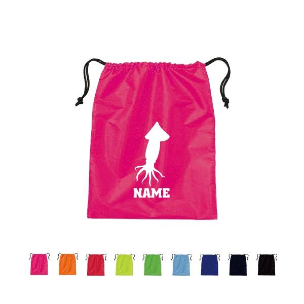 CJ V[YobO В|GXeobO В 㗚 hg i G