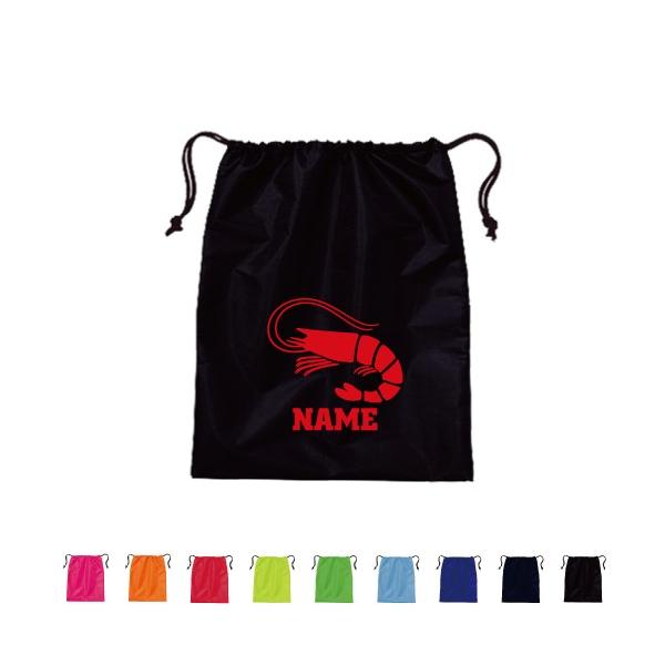 Gr V[YobO В|GXeobO В 㗚 CV bk shrimp GrtC