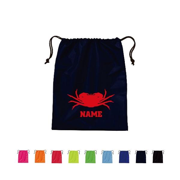 Jj V[YobO В|GXeobO В 㗚 I bk  Crab