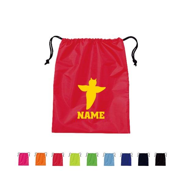 NIl V[YobO В|GXeobO В 㗚 X̓Vg X̗d sea angel Clione