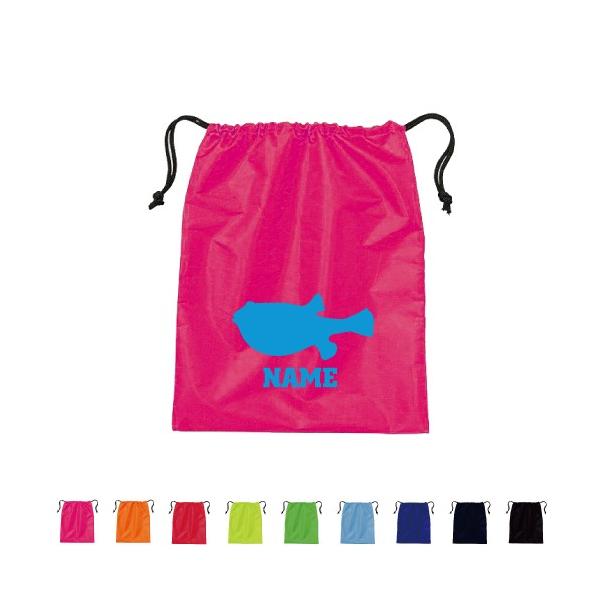 tO V[YobO В|GXeobO В 㗚 ͓  ? ? ? ? ӂh