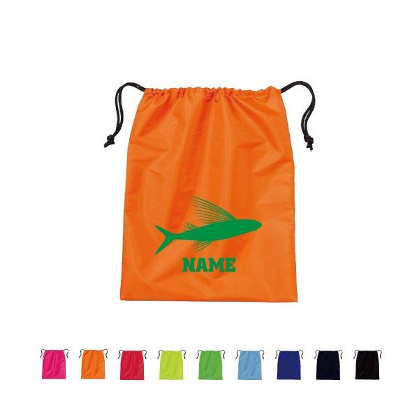 grEI V[YobO В|GXeobO В 㗚  AS Flying fish