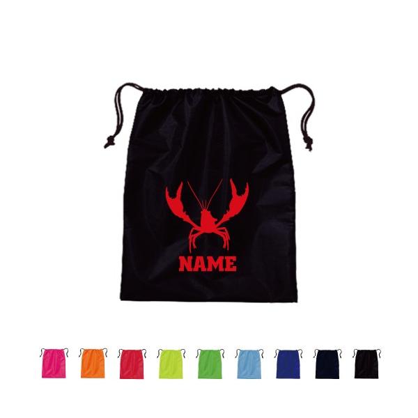 UKj V[YobO В|GXeobO В 㗚 NCtBbV Crayfish