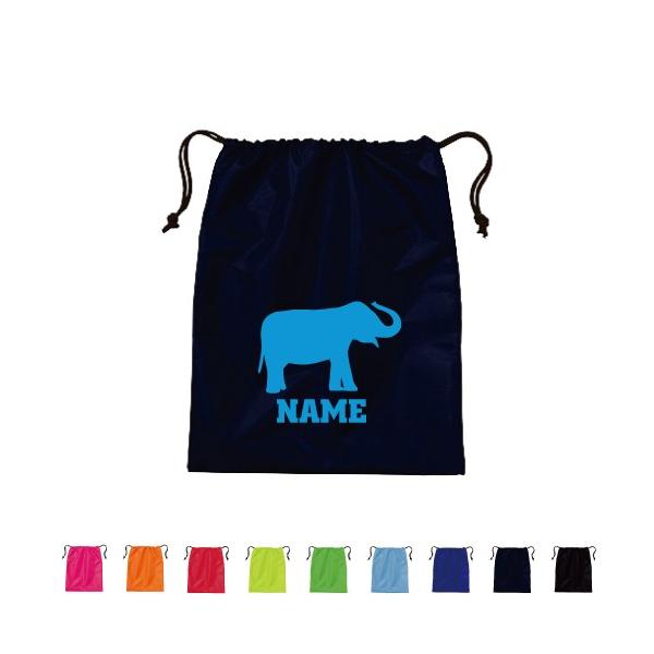 ]E V[YobO В|GXeobO В 㗚 Gt@g  elephant