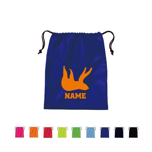 i}Pm V[YobO В|GXeobO В 㗚 ӂ   Sloth