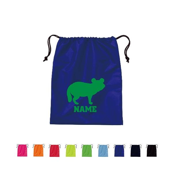 ^kL V[YobO В|GXeobO В 㗚 K Wi Raccoon dog